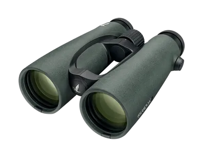 EL 10X50 WB GREEN