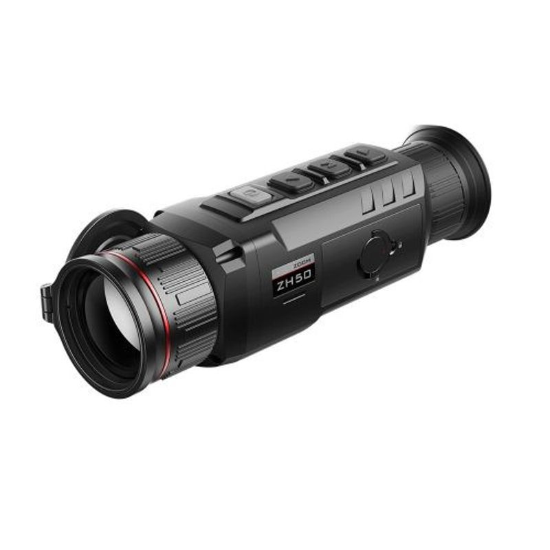 InfiRay Zoom ZH50