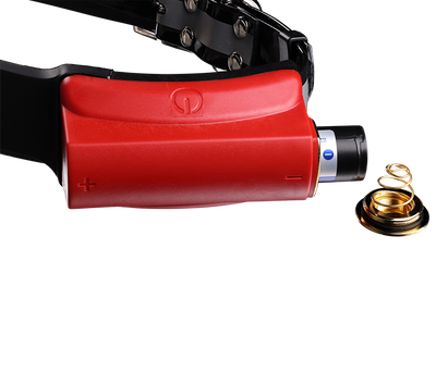 Ultracom Avius