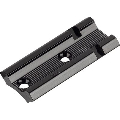 48036 Weaver gloss 36