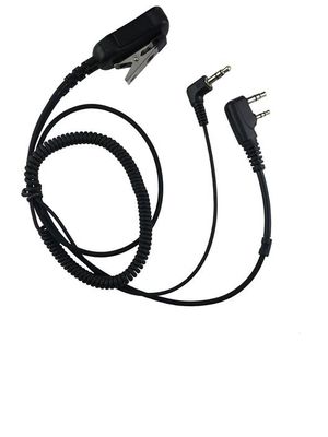 Albecom Kabel Hörselskydd PJV