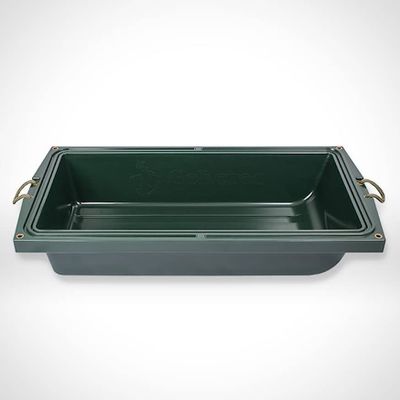 Gehetec Plastbalja till Transportkorg Standard