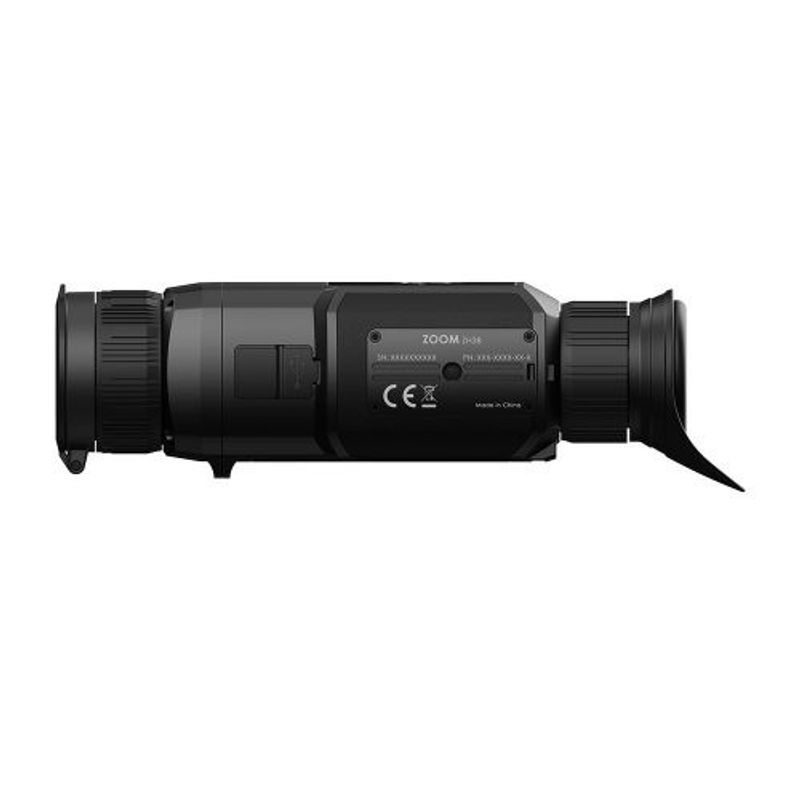 InfiRay Zoom ZH50