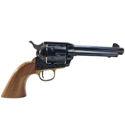 Adler Jäger 1873 .44 / 40 W