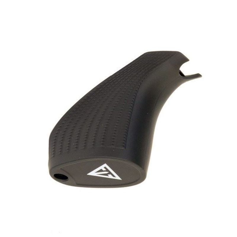 TIKKA Pistol Grip Vertical T3x Soft Touch Svart