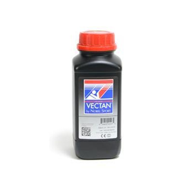 Vectan BA9
