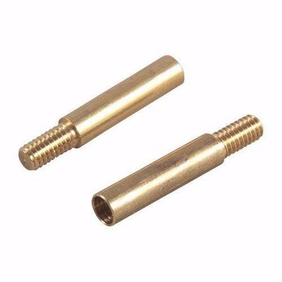 Speciality Adapter LGPH