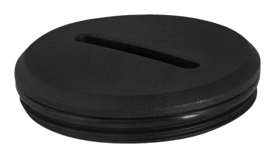 Batteriplugg Reservdel för Aimpoint® Acro C-2