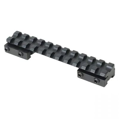Contessa Picatinnyskena SAKO 85 XS, 0 MOA