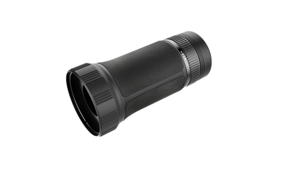 InfiRay Eyepiece for MATE