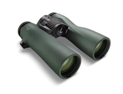 NL Pure 12x42 GRÖN