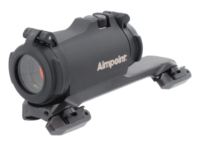 Aimpoint® Micro H-2 2 MOA med Sauer SUM-fäste