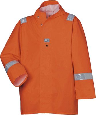 Helly Hansen Jacka Mongstad, XXL