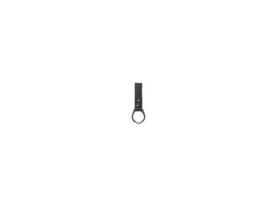 DASTA Baton Holder - Ring, plastic