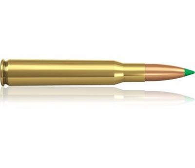 NORMA CTG .30-06 9,7 NOSL BST