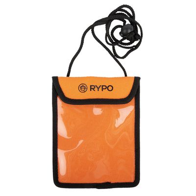 RYPO Hunting License Bag