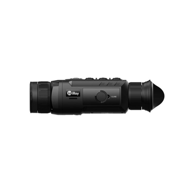 InfiRay Zoom ZH38