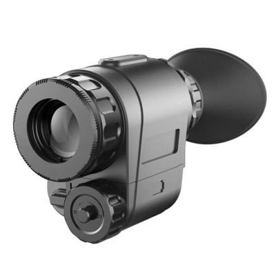 InfiRay X-Mini MH25