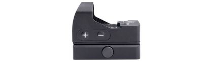 FOMEI RDM3 FOREMAN Red Dot