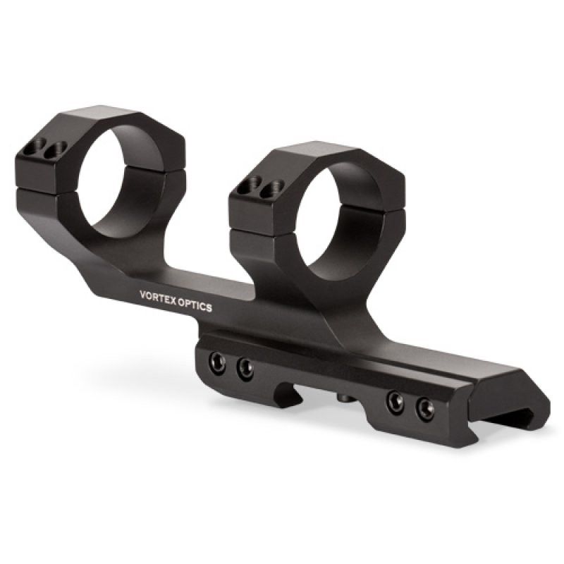 Vortex Cantilever 30mm