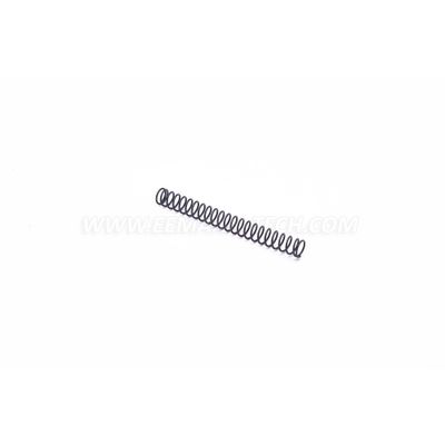 Eemann Tech Competition Firing Pin Spring for CZ P-10