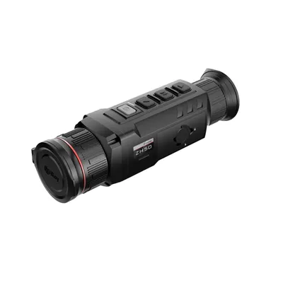 InfiRay Zoom ZH50