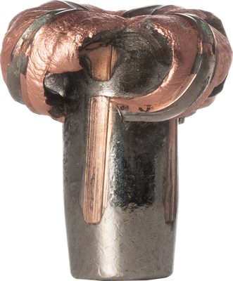 NORMA BULLET 8MM ECOSTRIKE 10,4G/160GR 50PCS