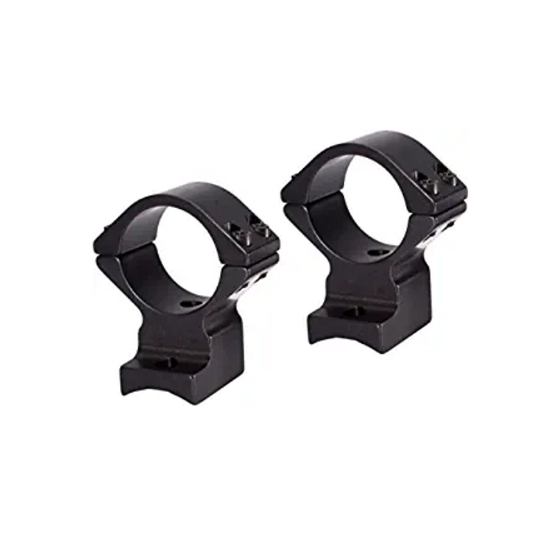 Talley 30mm Knight MK 85/Tikka - Extra Low
