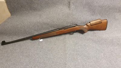 Tikka M595 Master Pro .243 Win *VMB*