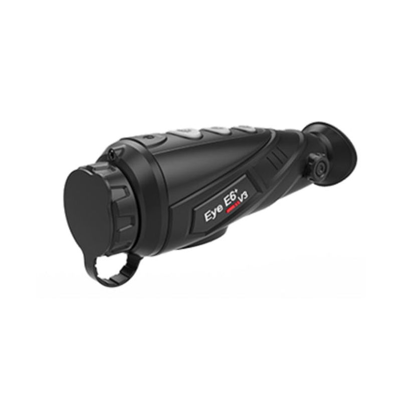InfiRay E6 Pro V3