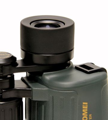 FOMEI 10x50 Beater