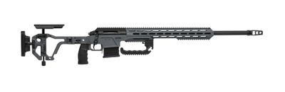 Victrix Gladio V