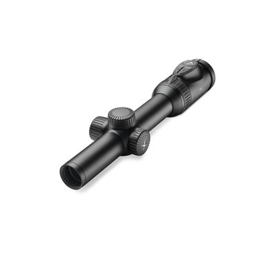 Z8i 1-8x24 SR