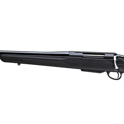 Tikka T3x Lite Adjustable