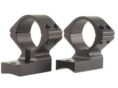 Talley 1 Browning T-Bolt, Marlin 917, 983 - Low