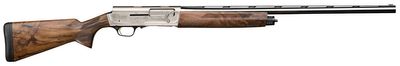 BROWNING A5 ULTIMATE PARTRIDGES 12M HÖGER 4+1