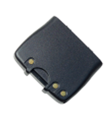 Lafayette Smart 31 och 155 Mhz Jaktpaket