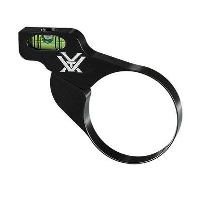 Vortex Lo Pro bubble level 34mm