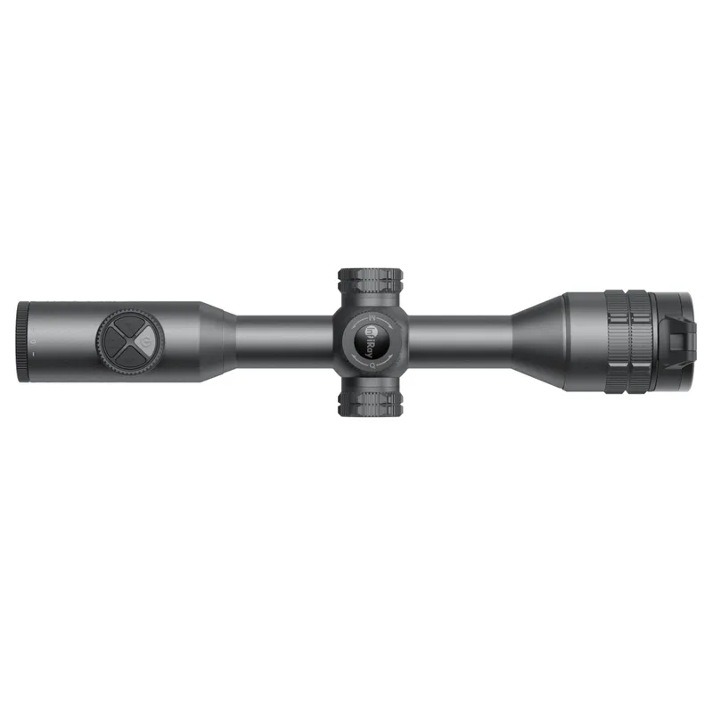 InfiRay TL35 V2