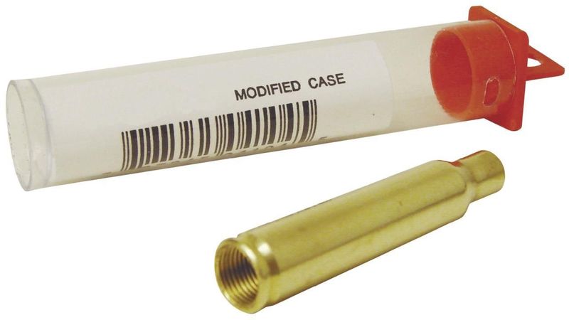 Hornady 6,5 x 55 Modified Case