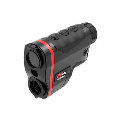 InfiRay DP19