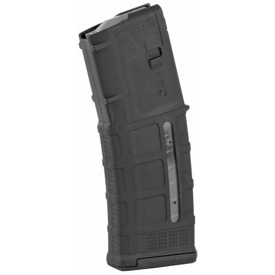 MAGPUL AR-15 30RD PMAG GEN M3 WINDOW MAGAZINE