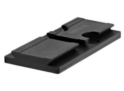 Aimpoint® Acro adapterplatta för Sig Sauer P320