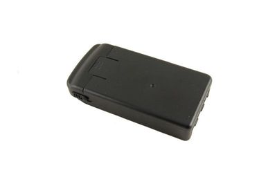 Albecom - Batteri kassett PE/PF. AA