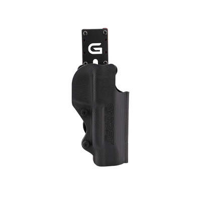 Ghost Thunder Elite Holster, Höger