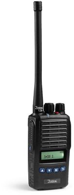 ZODIAC EXTREME BT Bluetooth