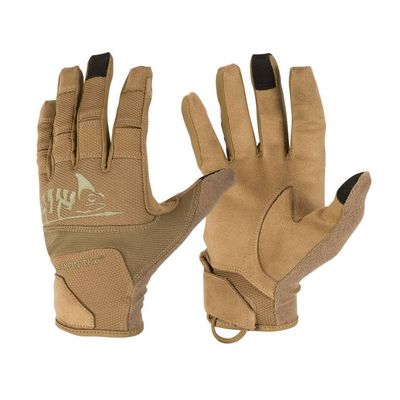 Heliokon-Tex Range Tactical Glove