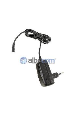 Albecom Väggladdare 230volt (Till bordsställ)
