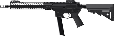 Tinck Arms, AR X9