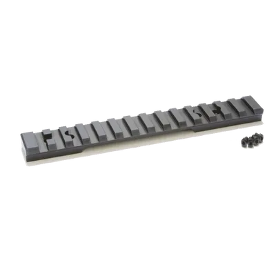 INNOMOUNT Picatinny skena, Stål, Tikka T3 / T3x